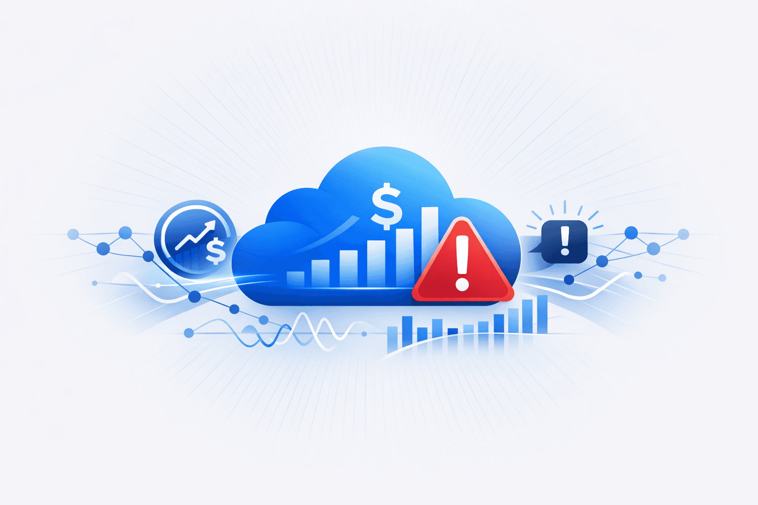 AWS Billing Console Error Triggered False High-Cost Alerts