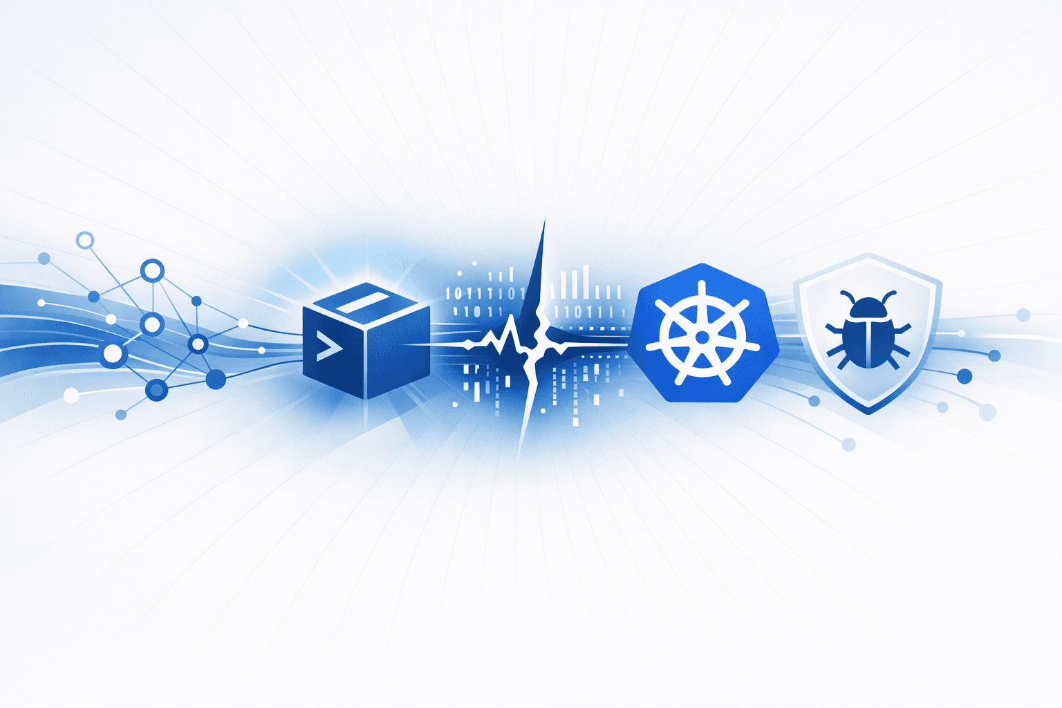 Backdoored LiteLLM PyPI Releases Stole Secrets and Planted Kubernetes-Aware Malware