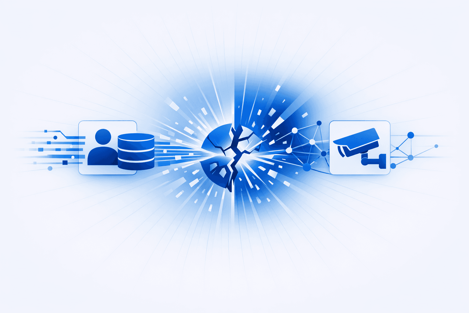 Be Prime breach claims expose client data and surveillance system access