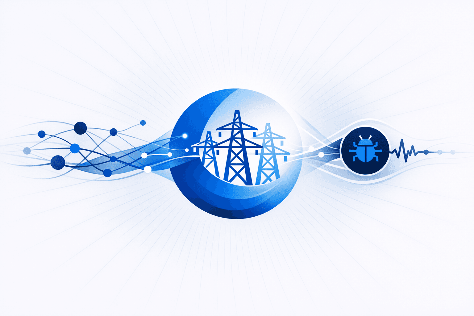BlackEnergy and KillDisk Linked to Cyberattack on Ukraine’s Power Grid