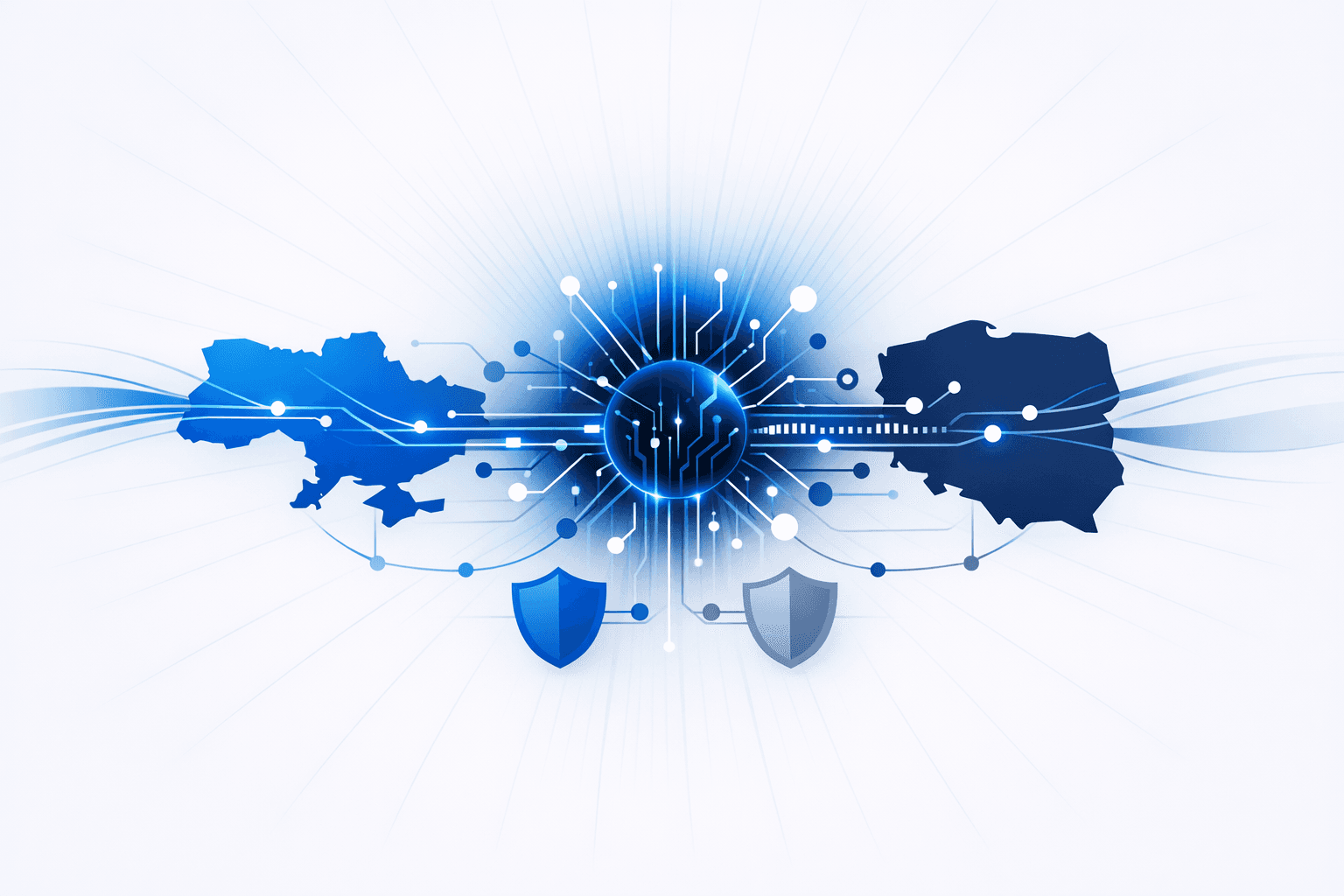 BlackEnergy Used in Targeted Attacks Against Organizations in Ukraine and Poland