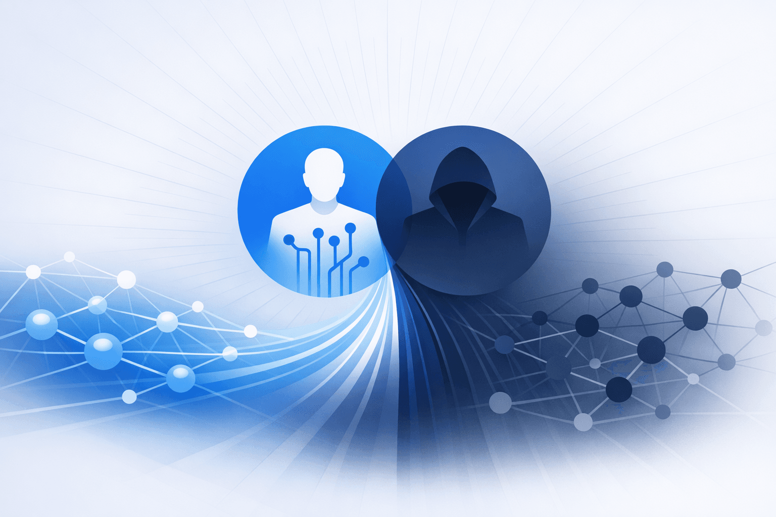 Board Directors Adopt Shadow AI Without Governance Controls