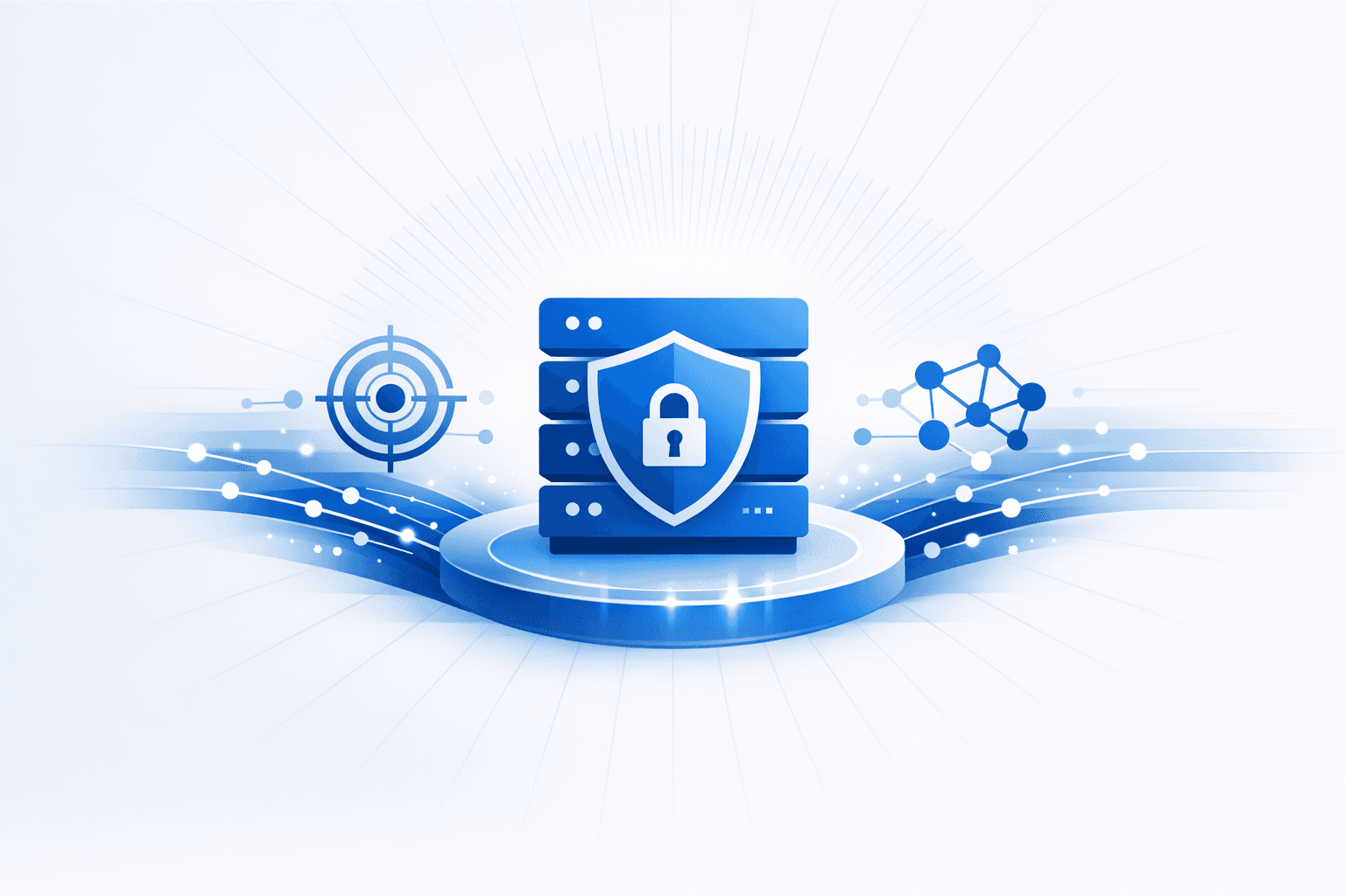 BRICKSTORM Threat Highlights vCenter Server as a Tier-0 Target