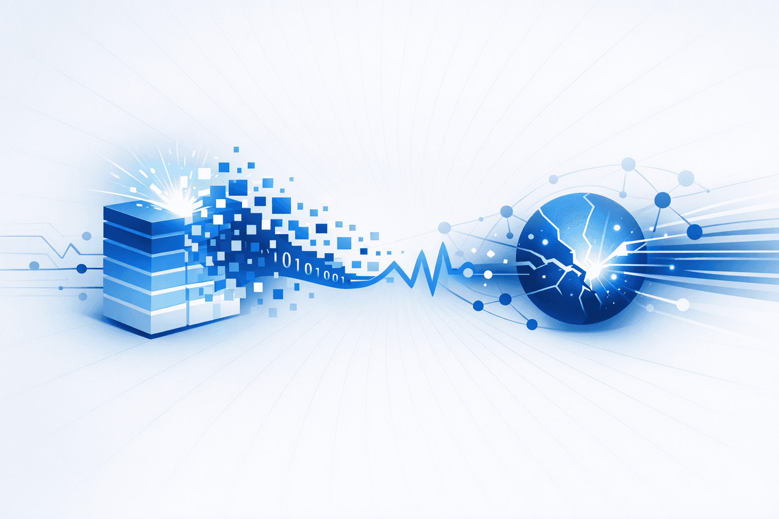 Buffer Overflow in lz1 Decompression Enables RCE via Malicious Compressed Input