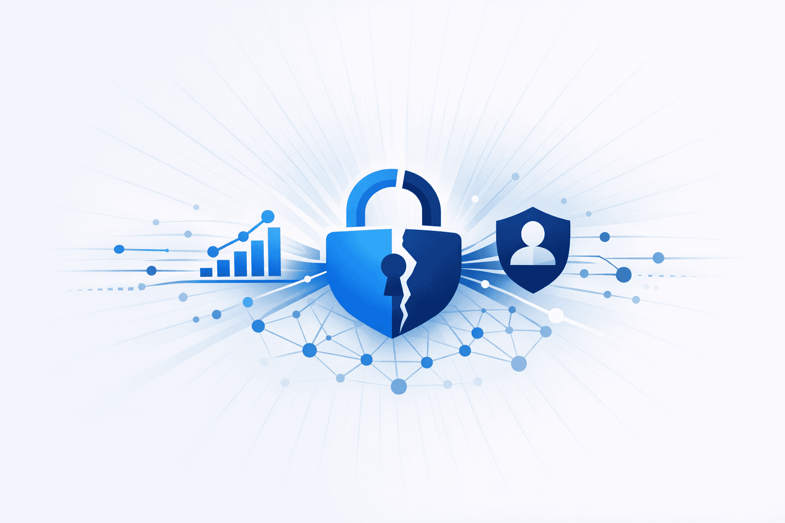 Burst Statistics WordPress Plugin Flaw Enables Admin Takeover Under Active Exploitation