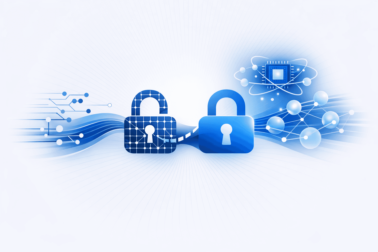 C-Suite Readiness for Post-Quantum Cryptography and Emerging Quantum Risk