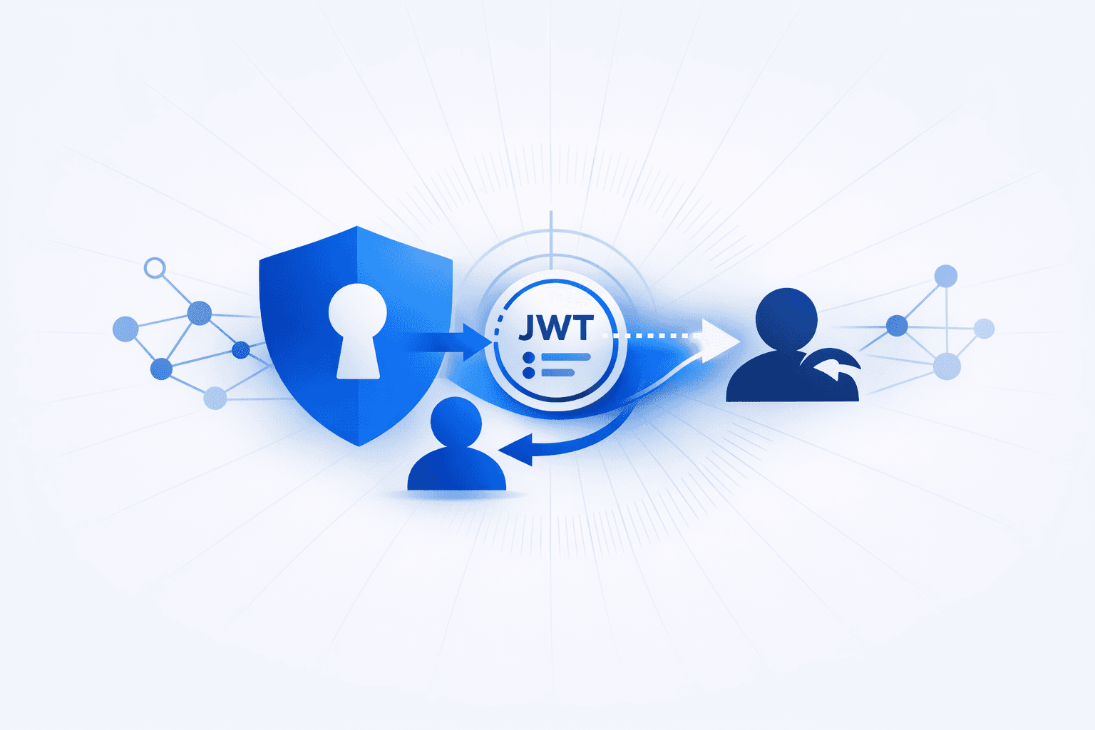 Cal.com NextAuth JWT Session Update Authentication Bypass (CVE-2026-23478)