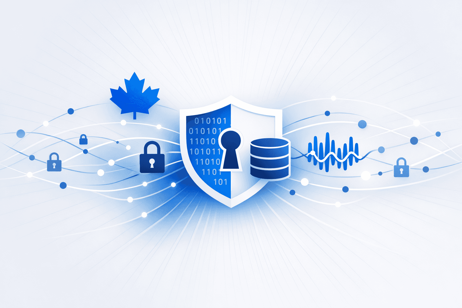 Canada’s Bill C-22 Sparks Industry Backlash Over Encryption and Metadata Access