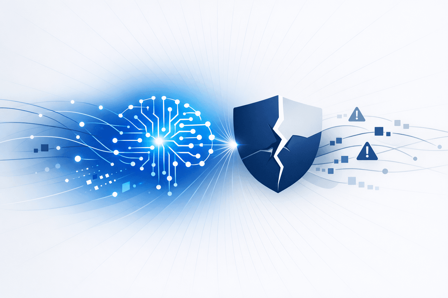 Challenges and Risks of AI Integration in Cybersecurity
