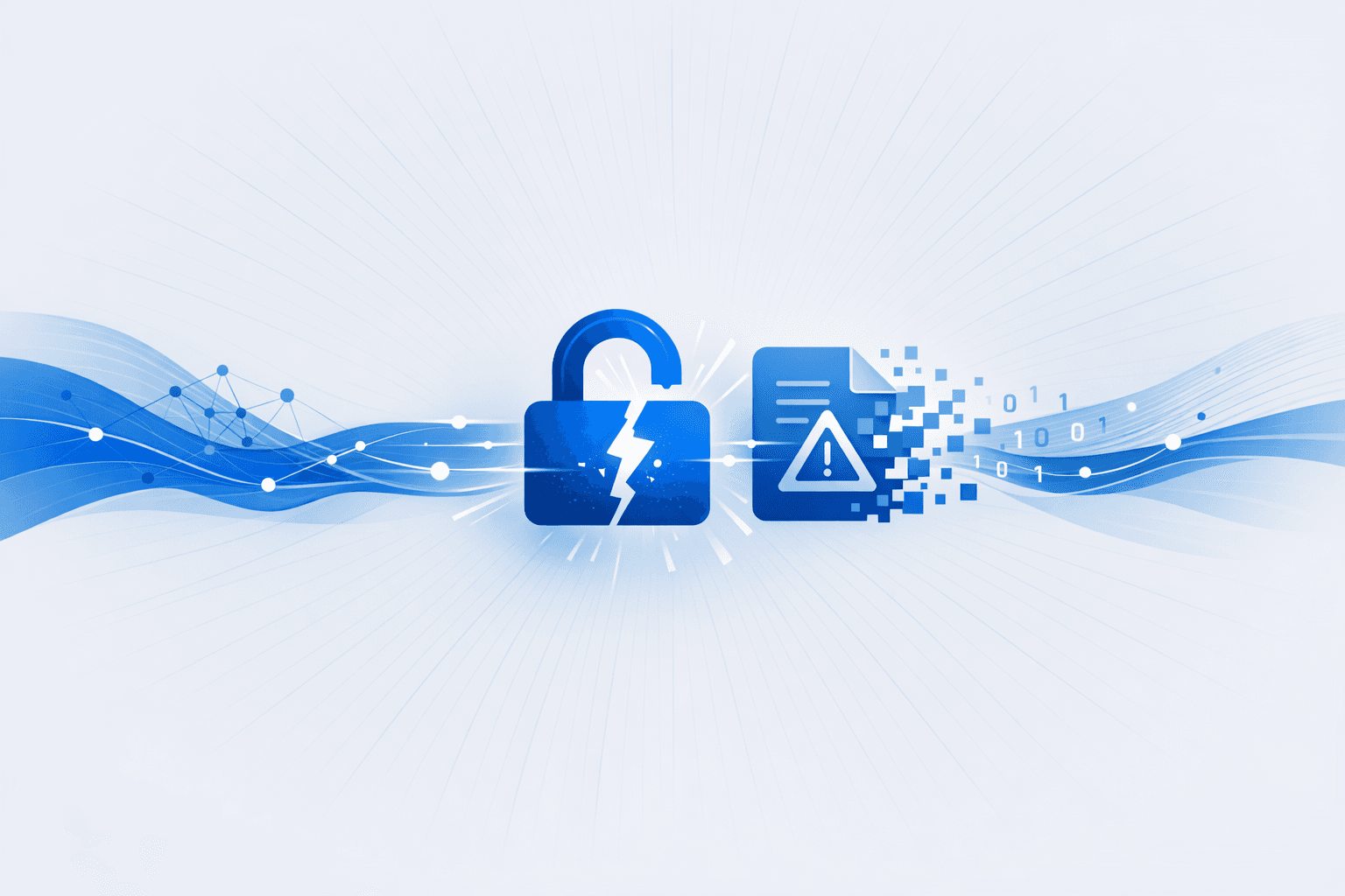 Chamilo LMS Flaws Enable Unauthenticated RCE and Arbitrary File Deletion
