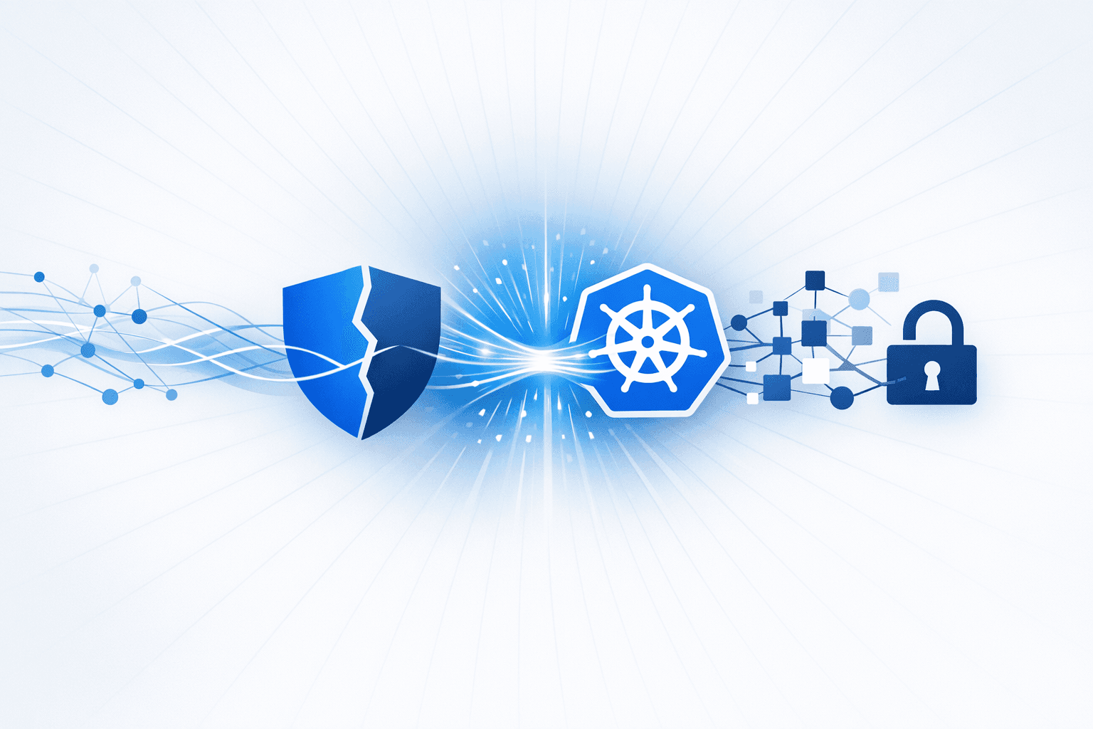 Chaos Mesh flaws enable unauthenticated Kubernetes cluster takeover