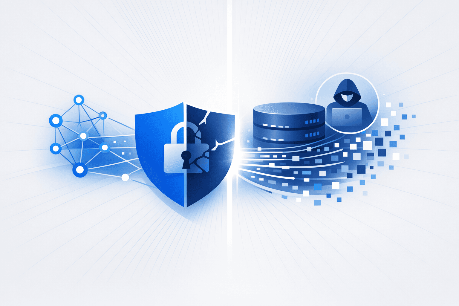 Checkout.com Refuses Ransom After ShinyHunters Breach of Legacy System