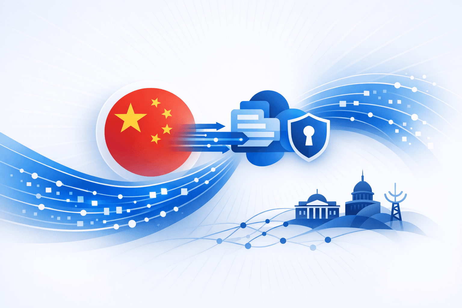 China-Linked Hackers Exploit SharePoint ToolShell Flaws to Breach Governments and Telecoms