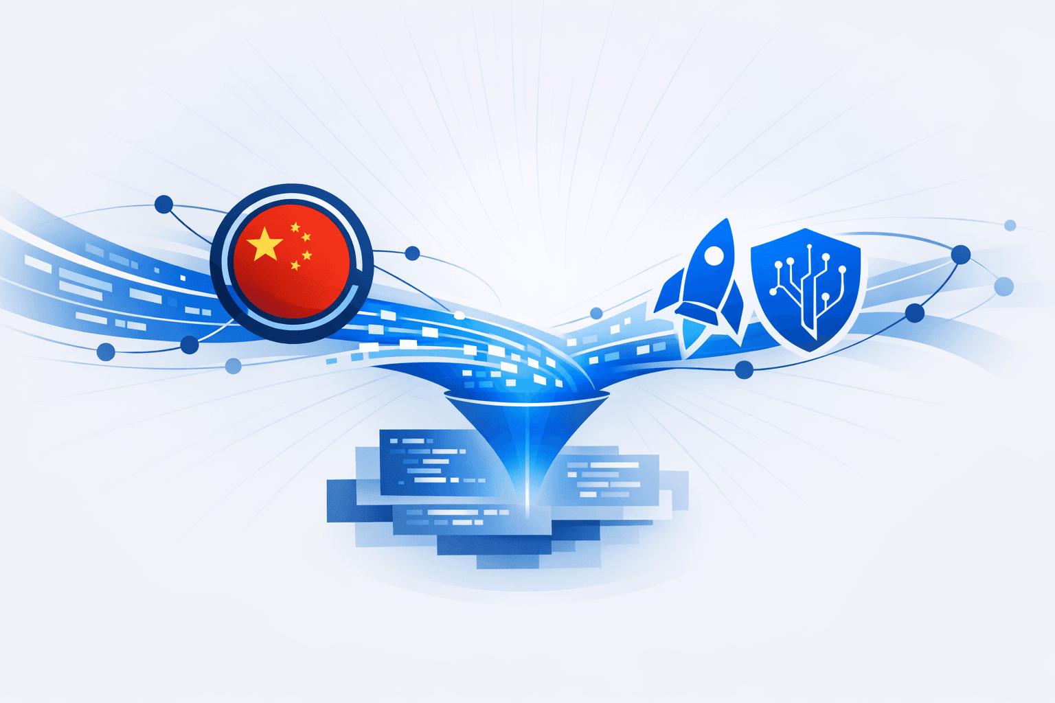 Chinese Phishing Campaign Stole NASA and Defense Software Source Code
