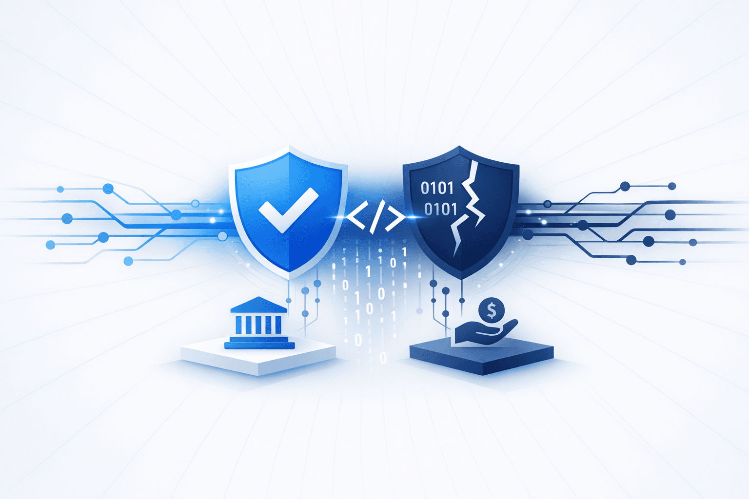 ChurchCRM Fixed Two SQL Injection Flaws in Property and Fundraiser Functions