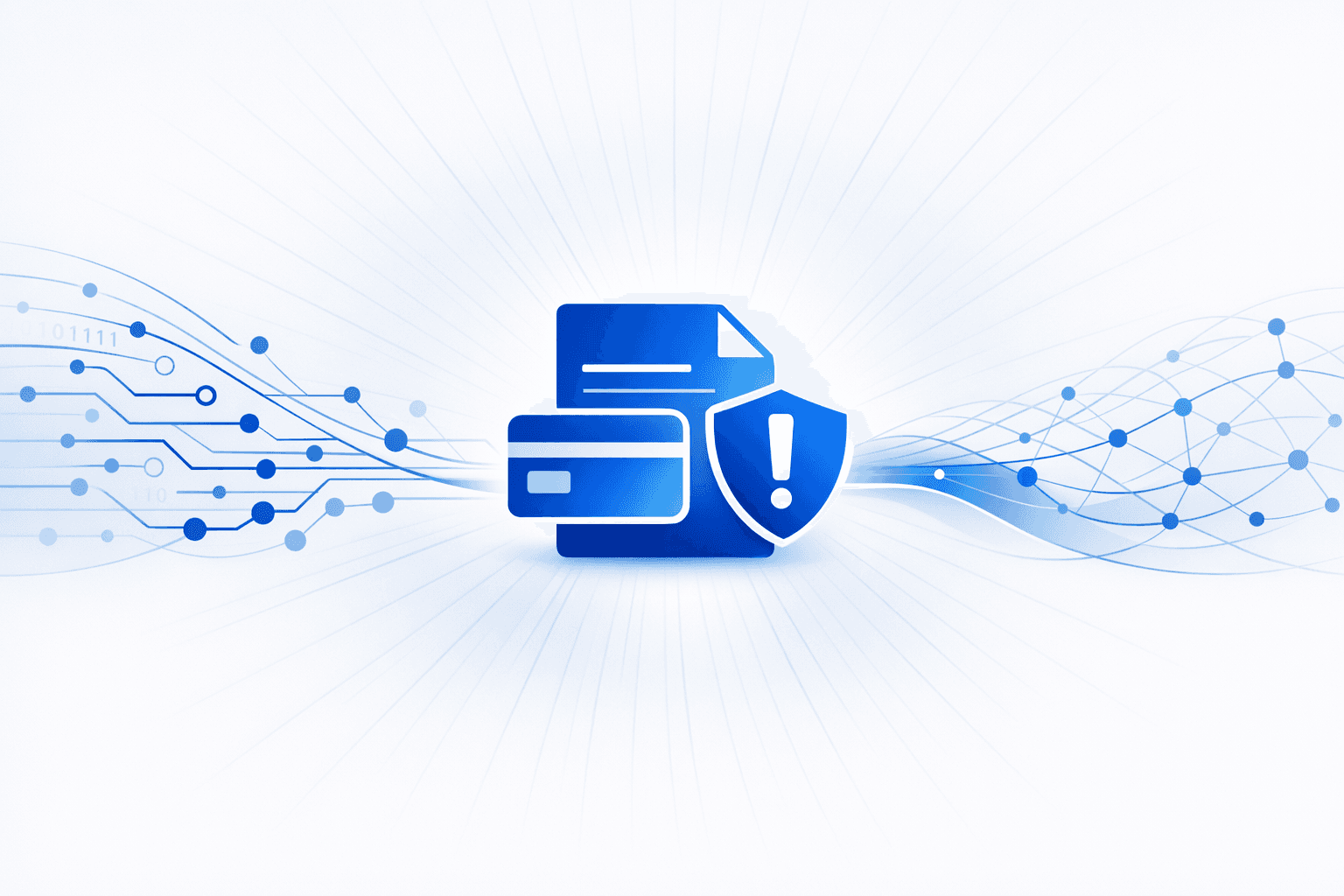 CISA Adds Actively Exploited Oracle E-Business Suite Payments Flaw to KEV