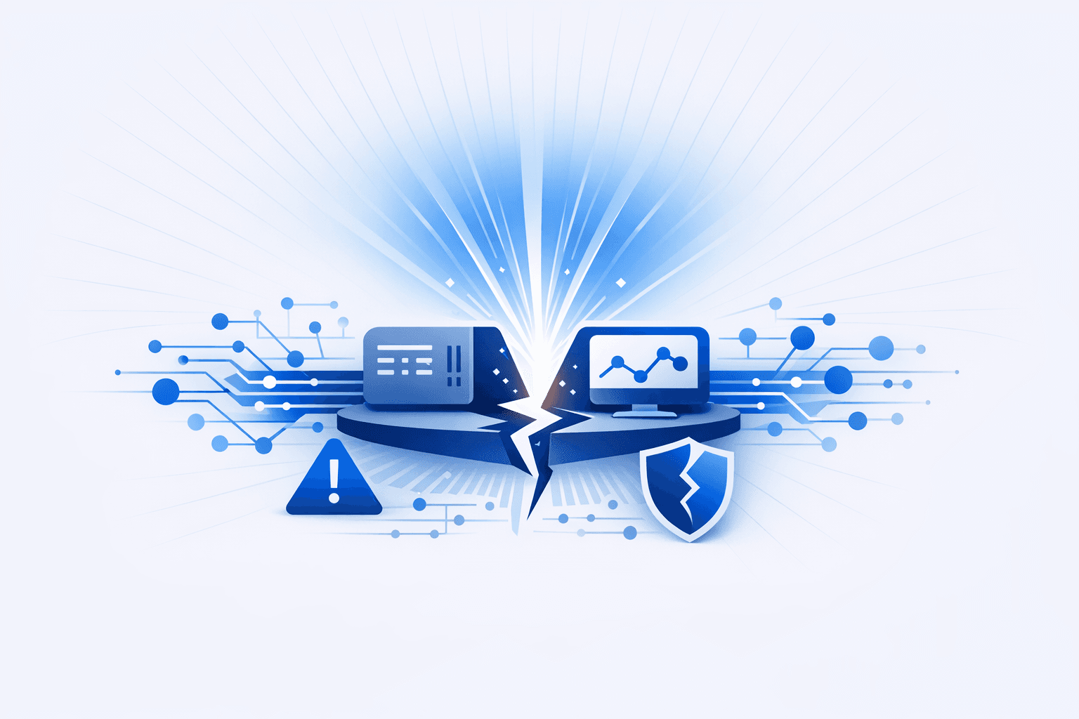 CISA Adds OpenPLC ScadaBR Vulnerabilities to Known Exploited Vulnerabilities Catalog