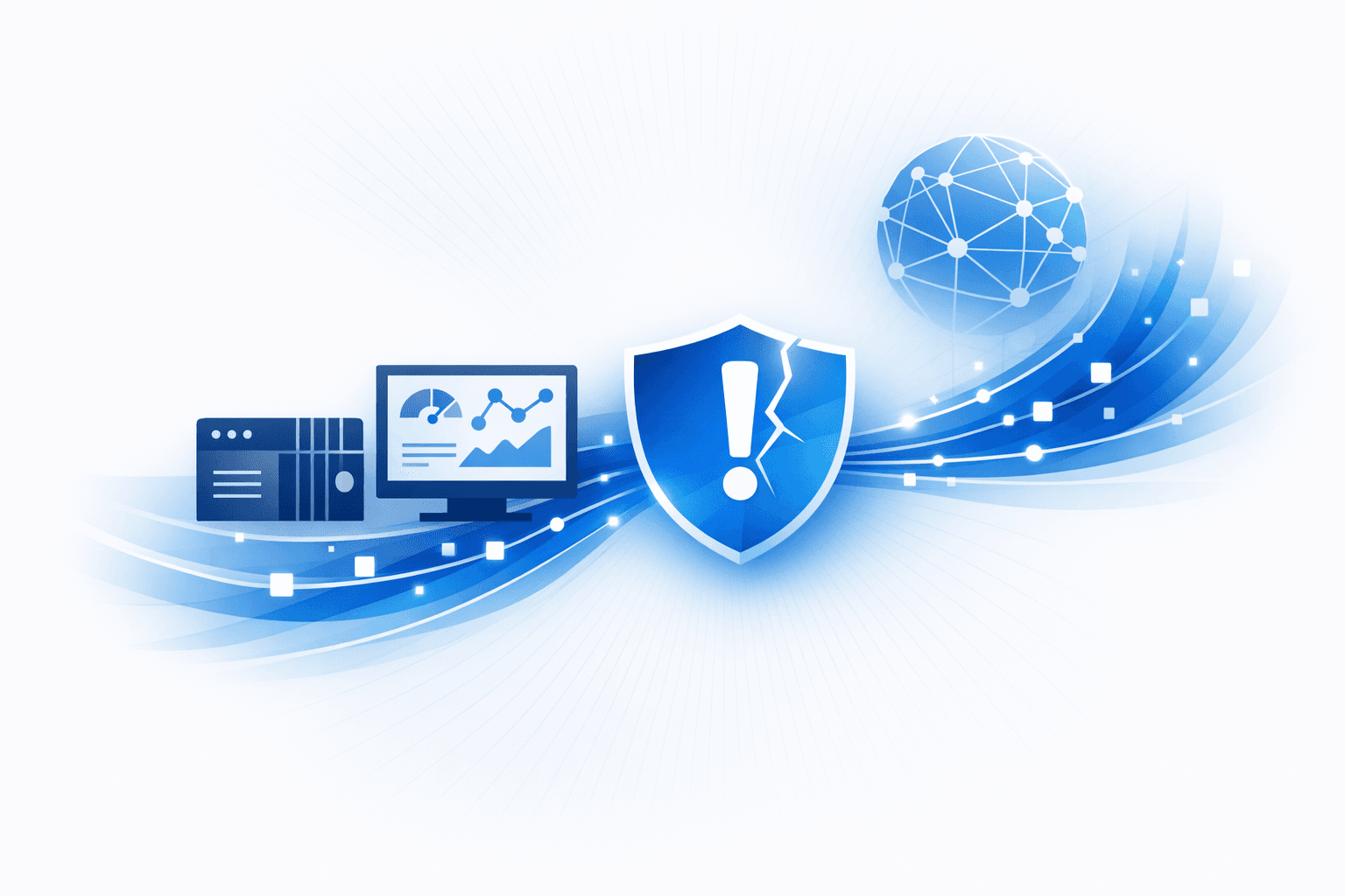 CISA Adds OpenPLC ScadaBR XSS Vulnerability to KEV Catalog
