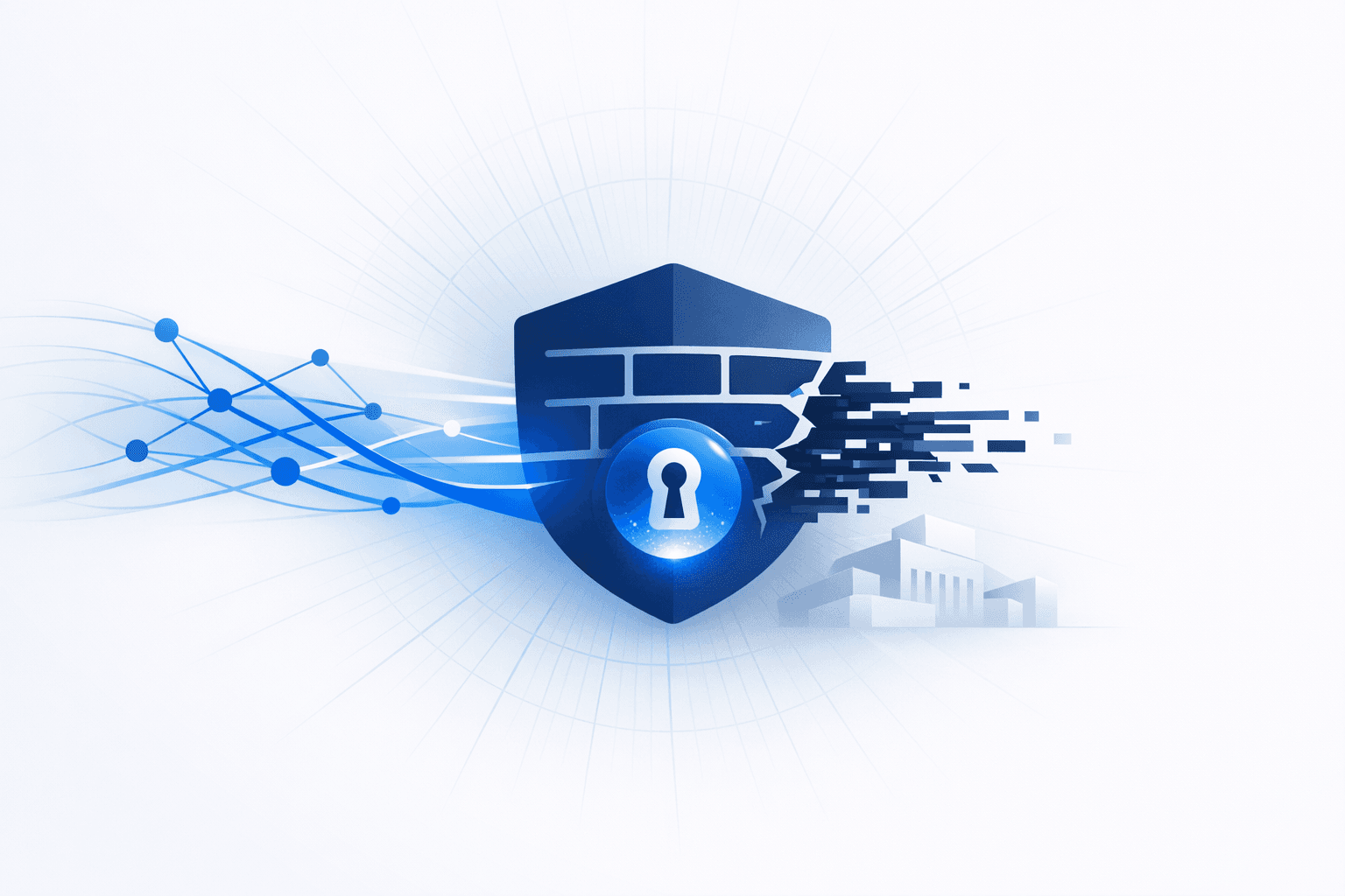 CISA warns Cisco firewall backdoor survives patching after federal agency breach