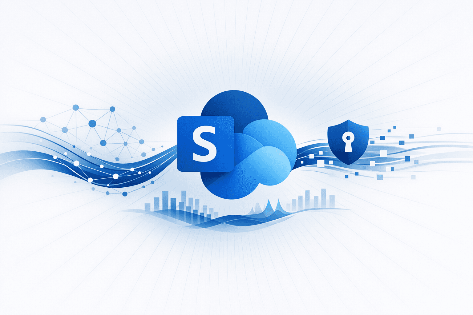 CISA Warns of Active Exploitation of On-Premises SharePoint Server Flaws