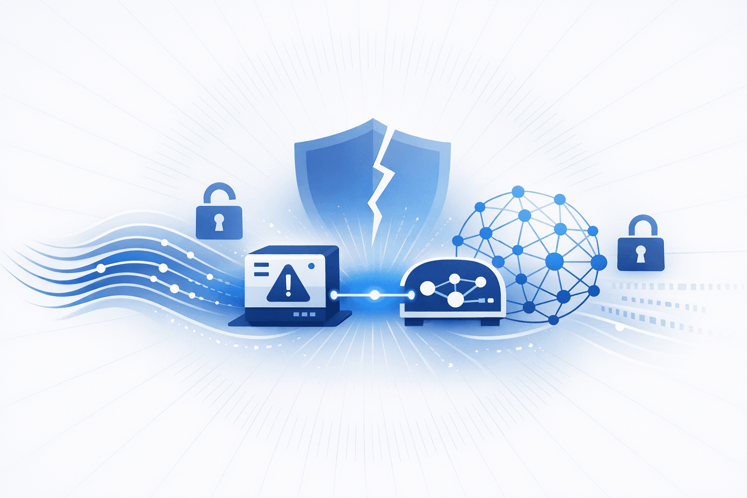 CISA Warns of Critical Authentication Flaws in ABB Edgenius and AWIN Gateways