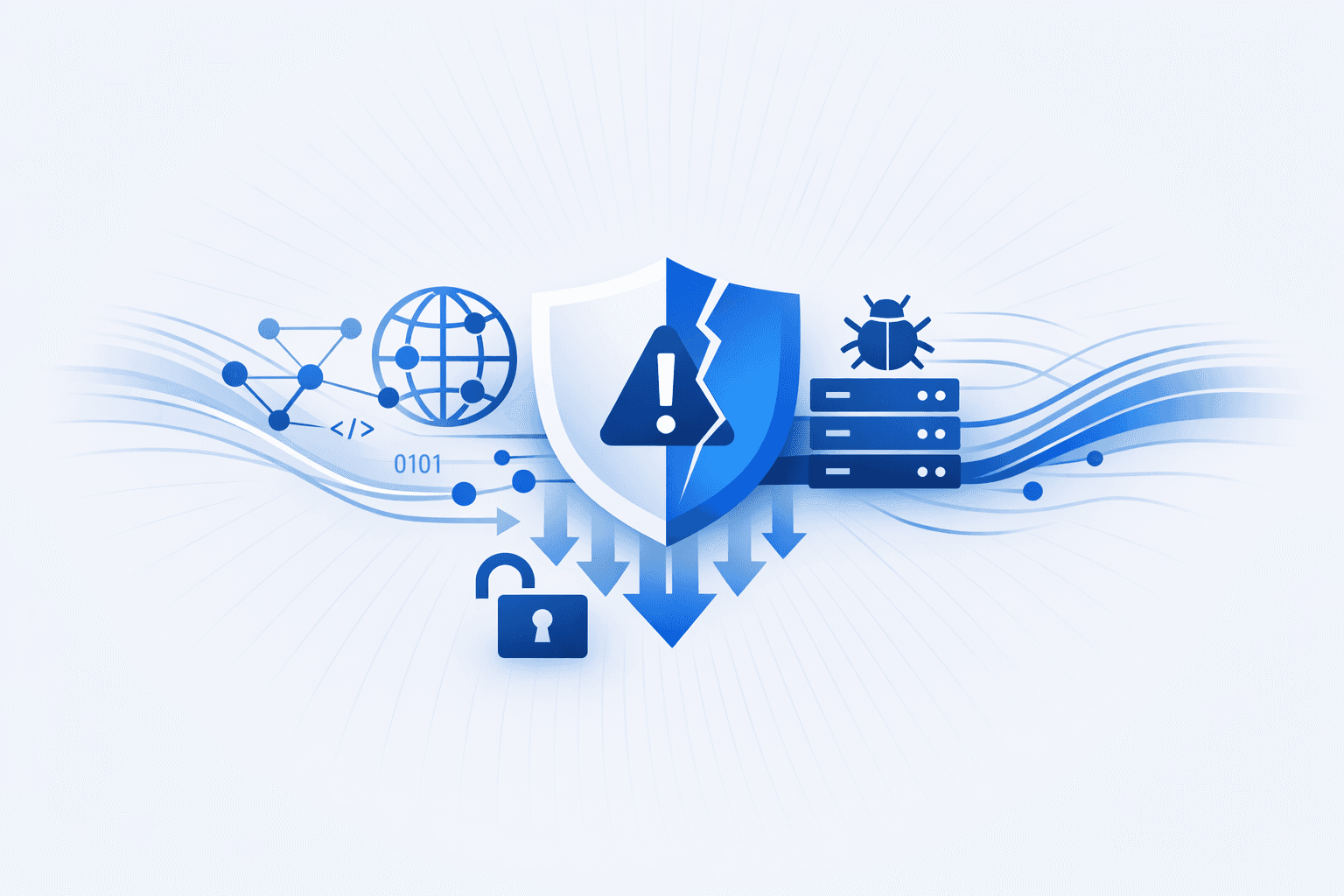 Cisco Catalyst SD-WAN Manager Flaws Expose XSS and Multiple Vulnerabilities