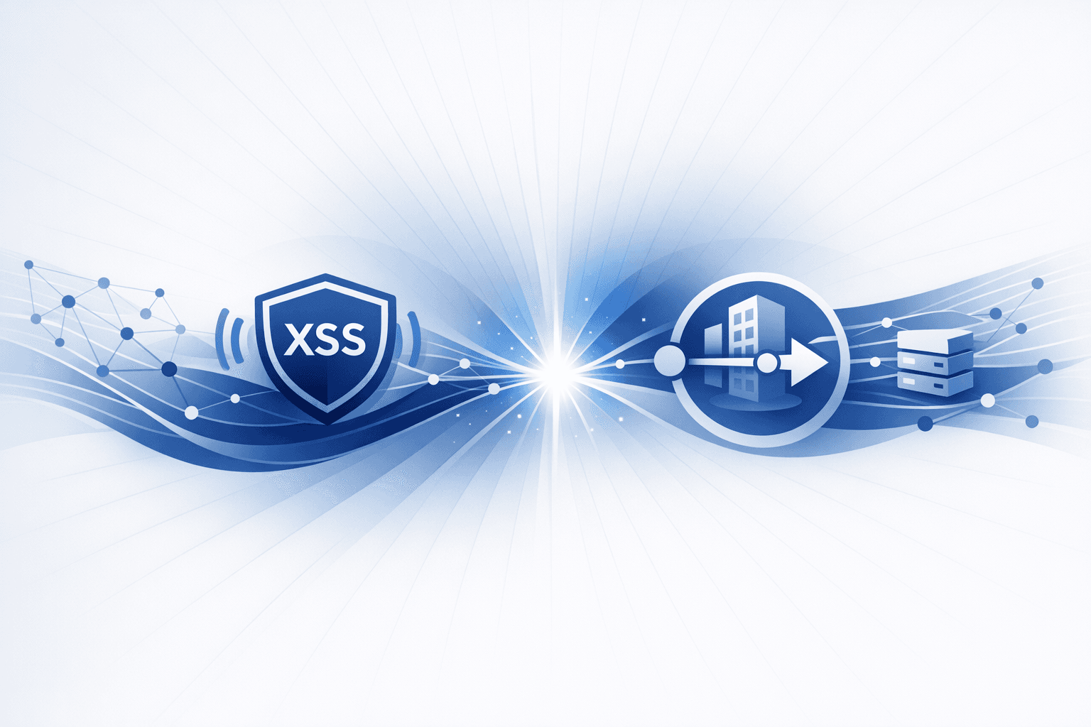 Cisco Discloses XSS in Catalyst SD-WAN Manager and SSRF in Nexus Dashboard
