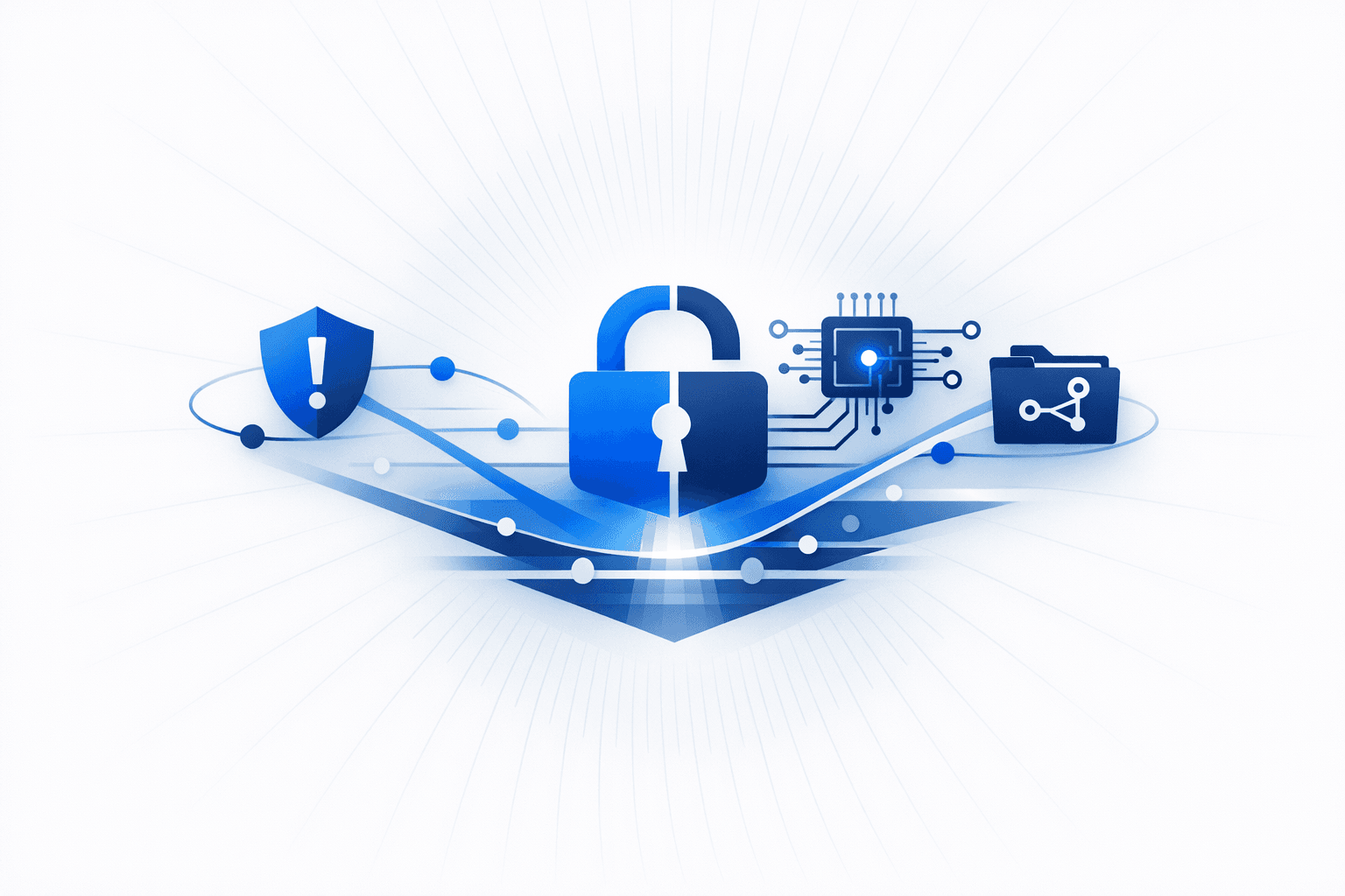 Cisco ISE Flaws Expose Authentication Bypass, Root RCE, and Path Traversal