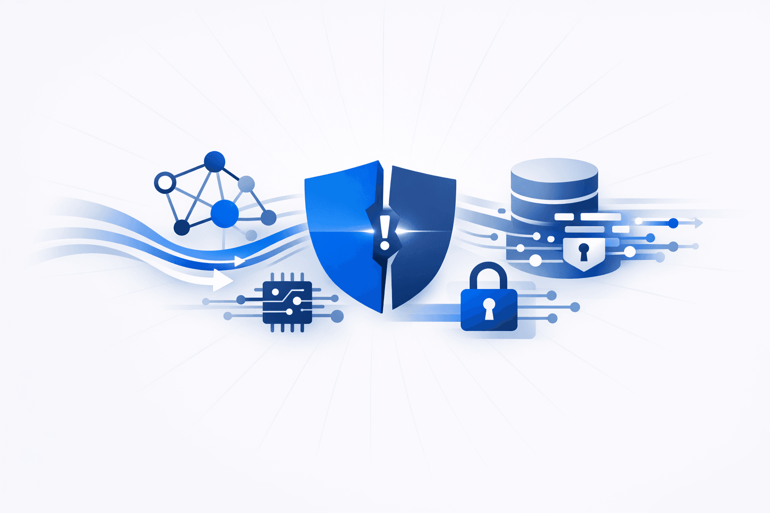 Cisco ISE Flaws Expose Networks to RCE and Sensitive Data Disclosure