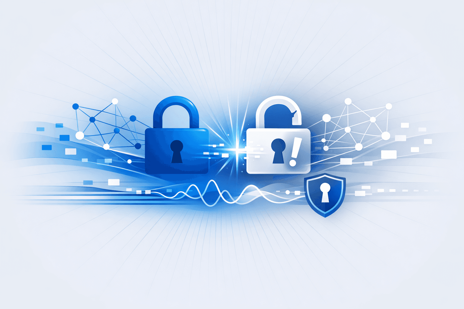 Cisco Patches Unauthorized Access and Authentication Bypass Flaws