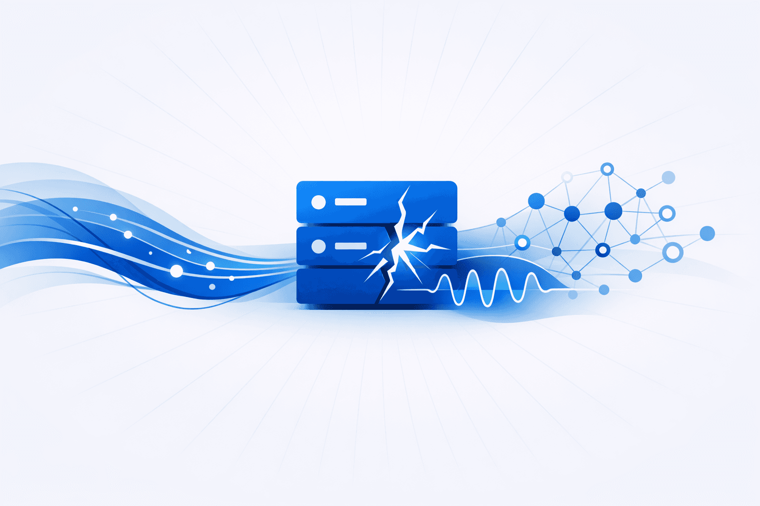 Citrix NetScaler CitrixBleed-Style Flaw Exploited Within Hours of Patch Release