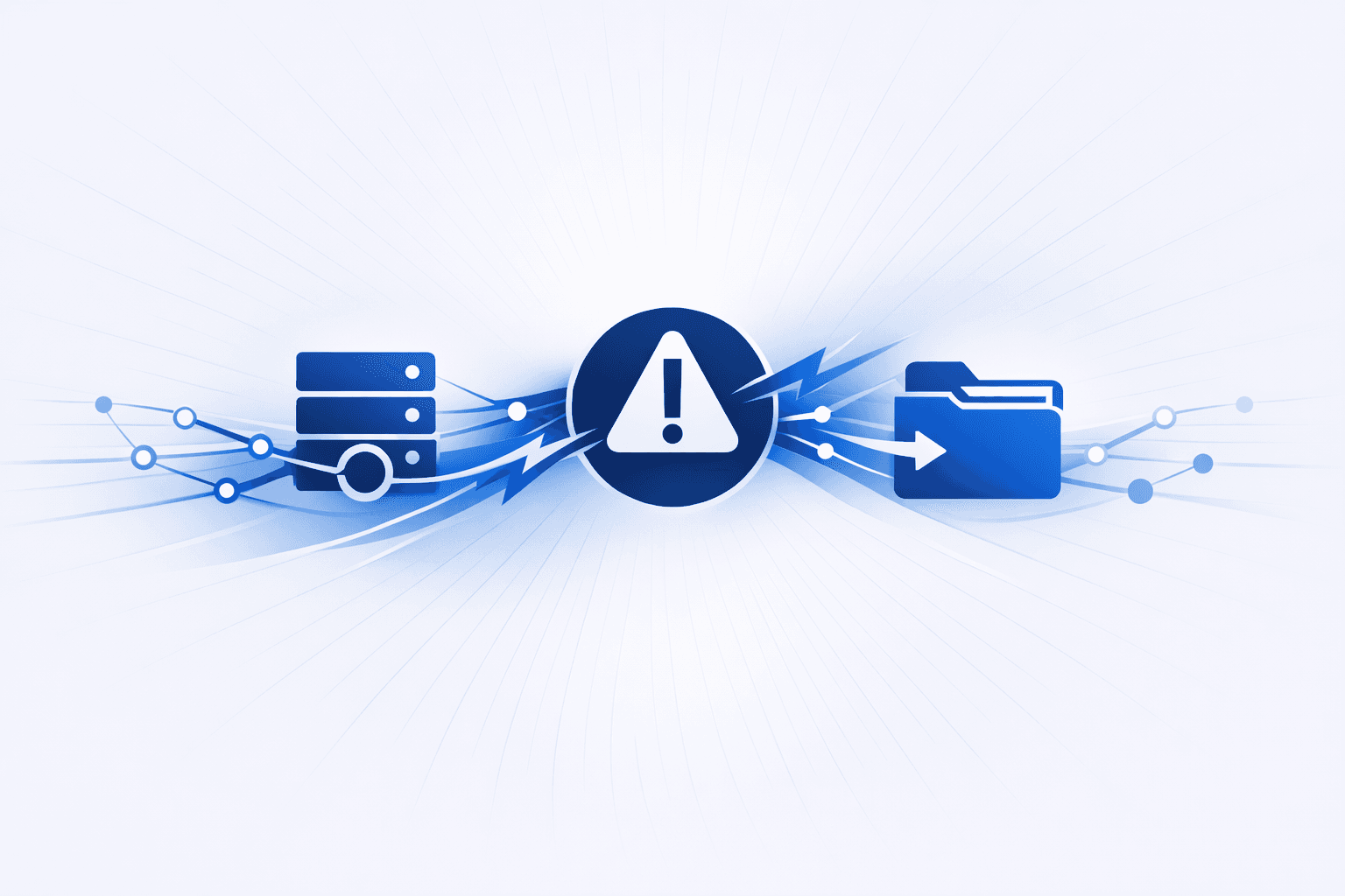 Cl0p Expands Extortion Campaigns Across File-Transfer and File-Server Targets