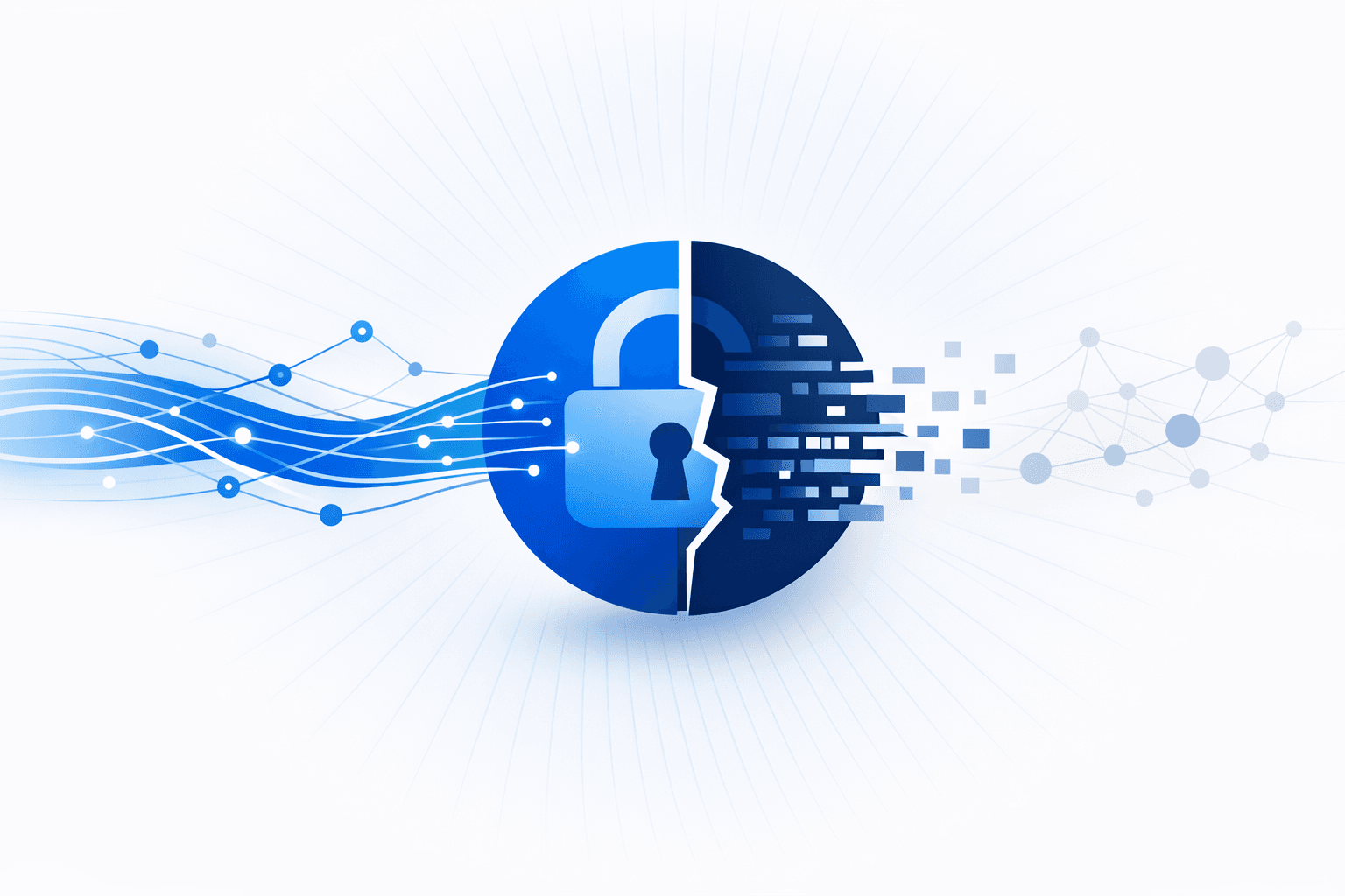 Cl0p Exploited MOVEit Zero-Days to Steal Data From Thousands of Organizations