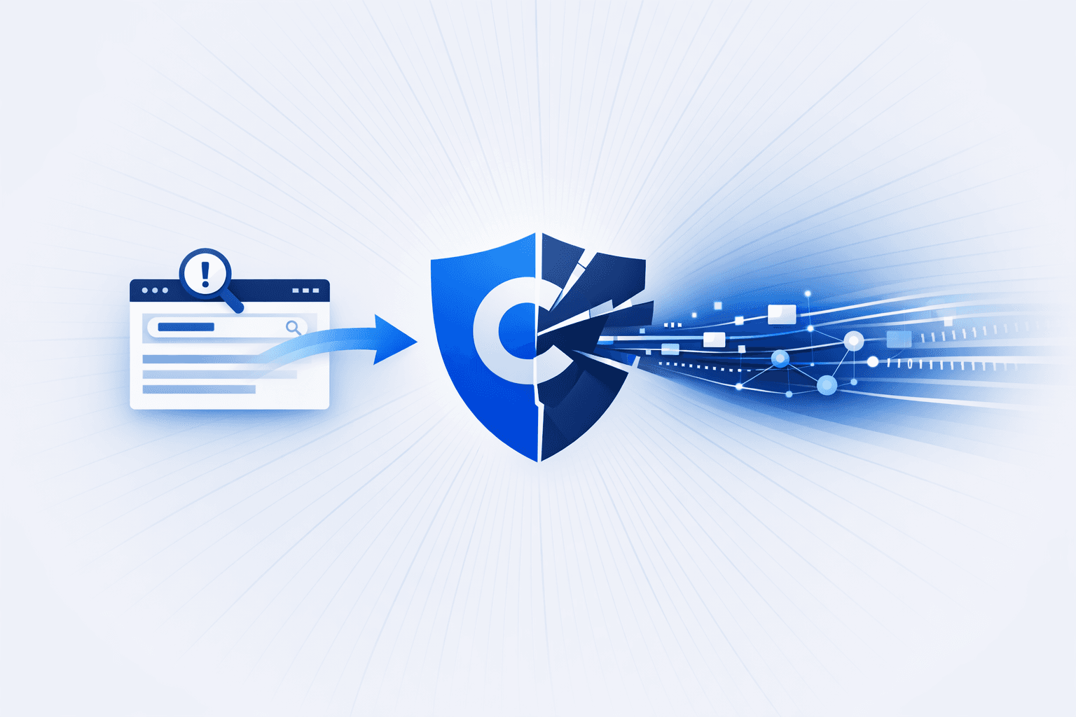 'Claudy Day' Flaws in Anthropic Claude Enable Data Theft via Fake Search Ads