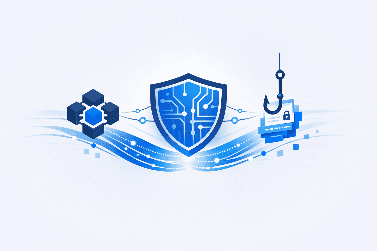 ClearFake Uses BSC Smart Contracts and ClickFix Lures to Deliver Info-Stealers
