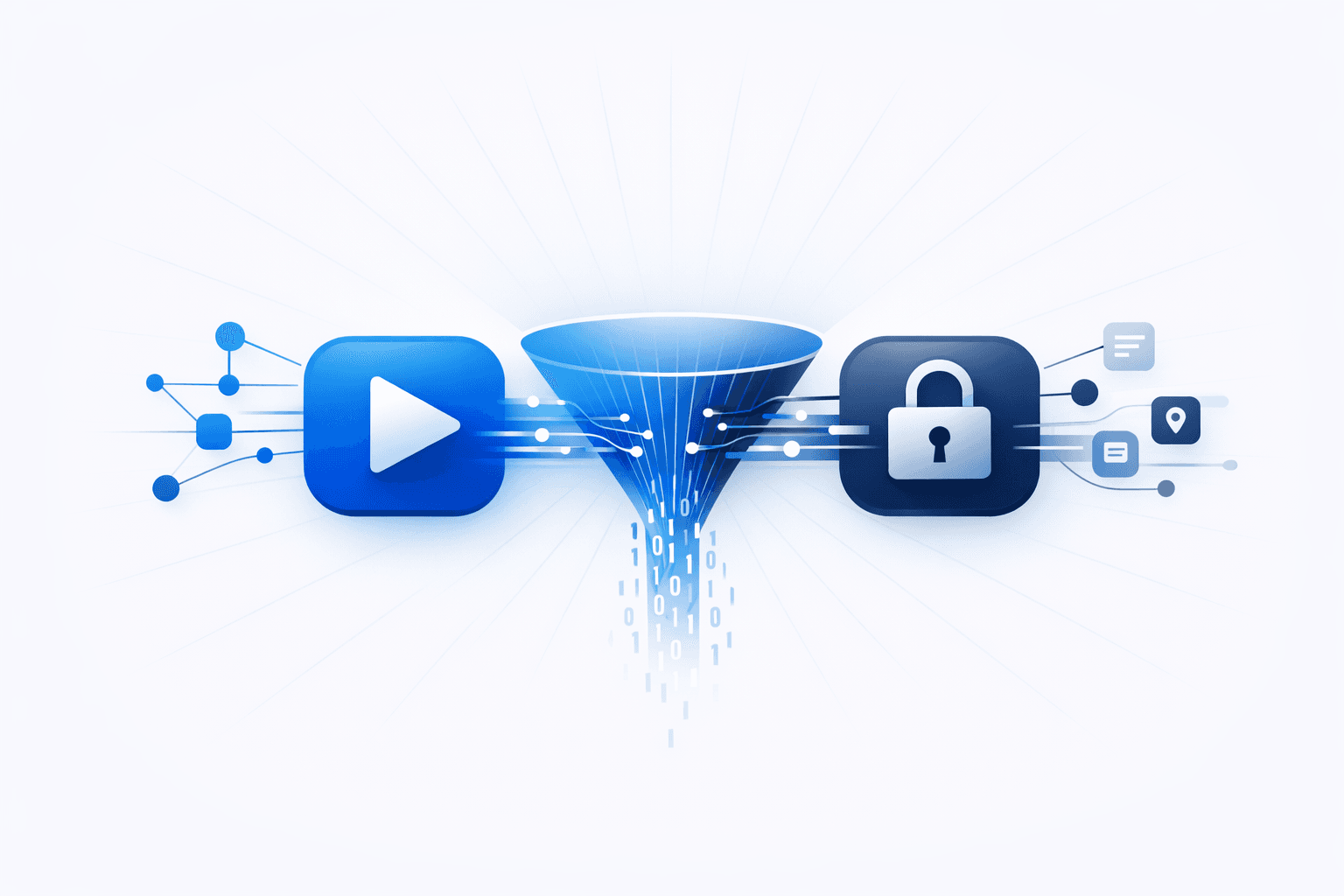 ClickFix Social Engineering Attacks Spread Infostealers via TikTok and Other Channels