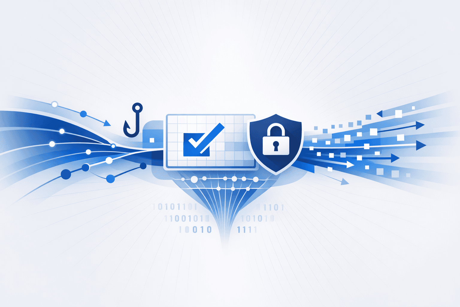 ClickFix-Themed Phishing Kits Exploiting Fake CAPTCHA Social Engineering