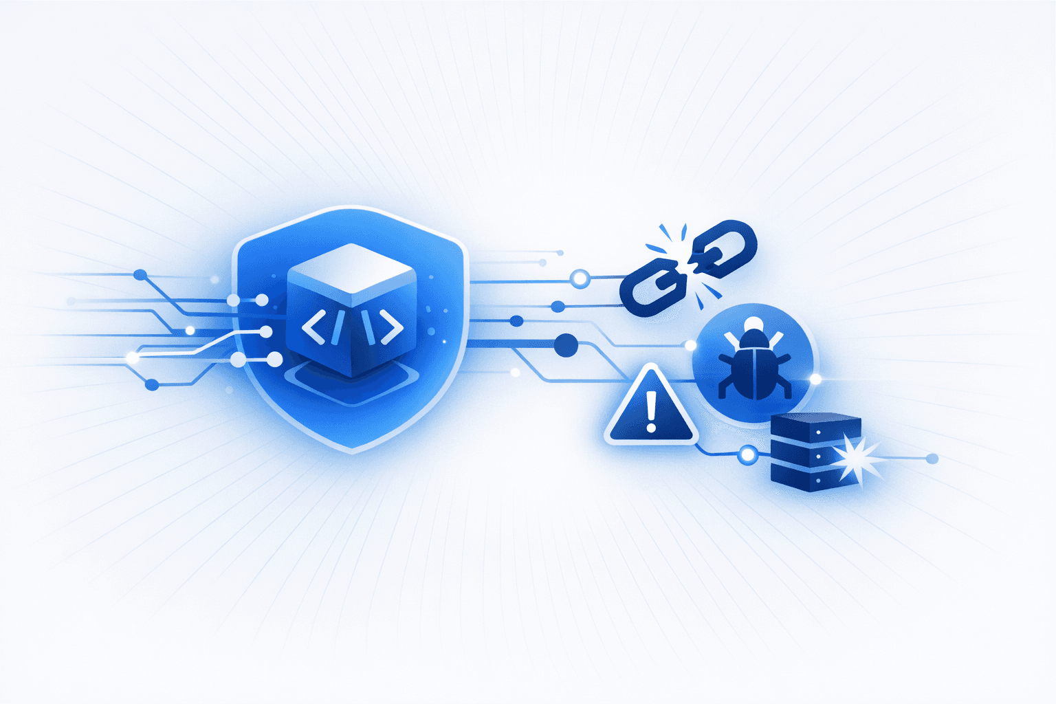 Cline AI Coding Assistant Exposed to Supply-Chain Compromise and Critical RCE Flaw