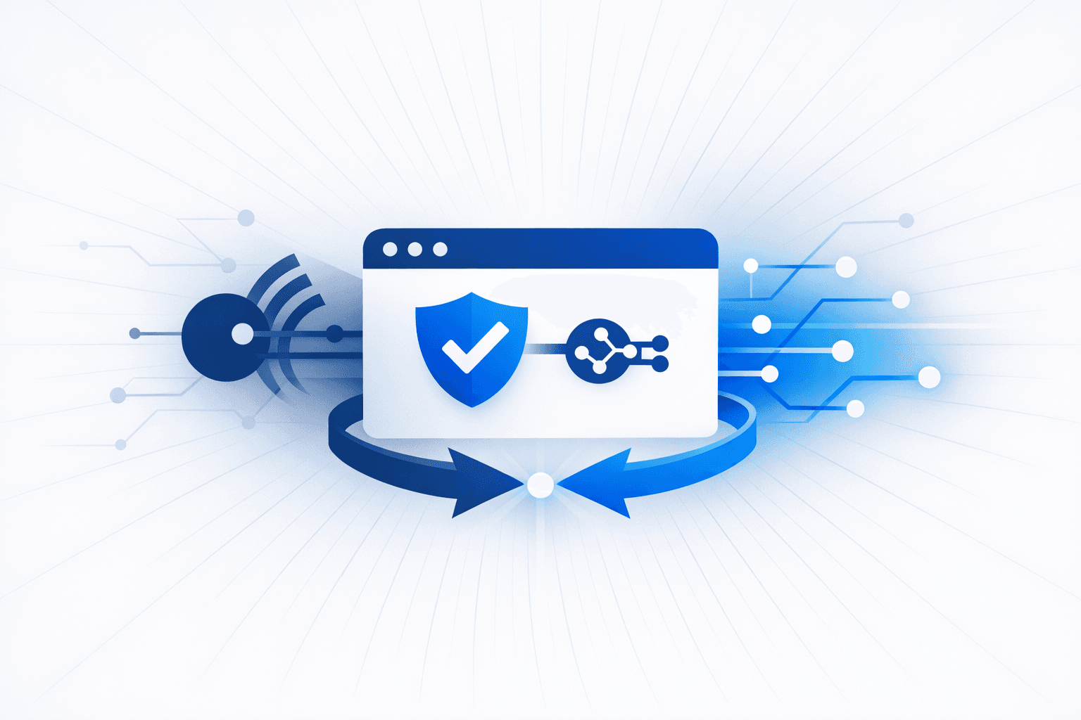 Cline patched WebSocket hijacking in Hub dashboard `/browser` endpoint