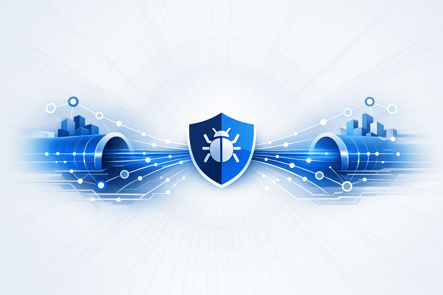 Cloudflare Quick Tunnels Used to Deliver Multi-Stage Malware to German and UK Firms