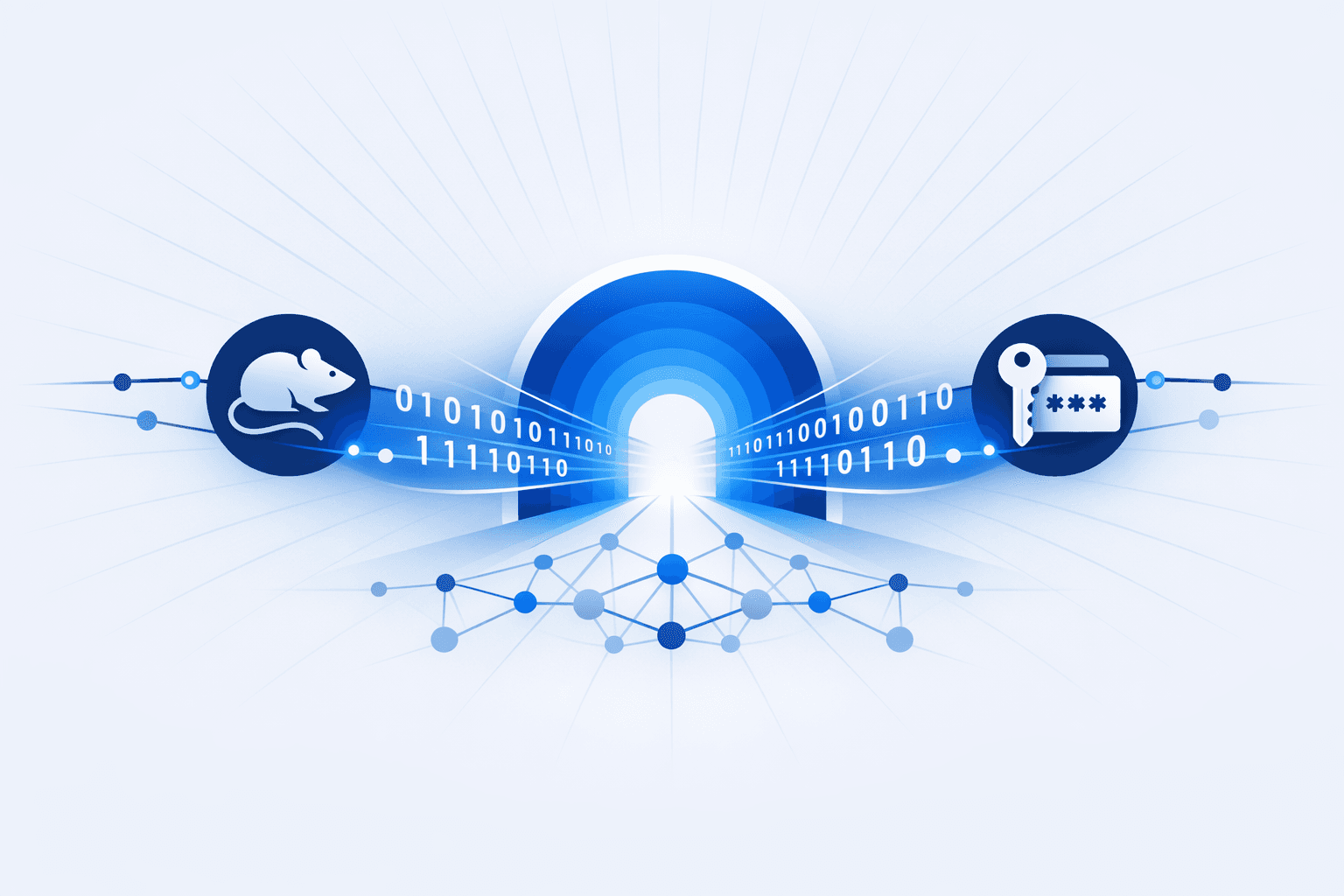 Cloudflare Tunnel Campaigns Deliver Python-Based RATs and Credential Stealers
