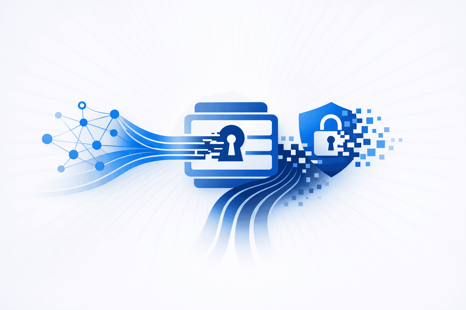 CopyFail Linux Kernel Flaw Enables Root via Page-Cache Corruption