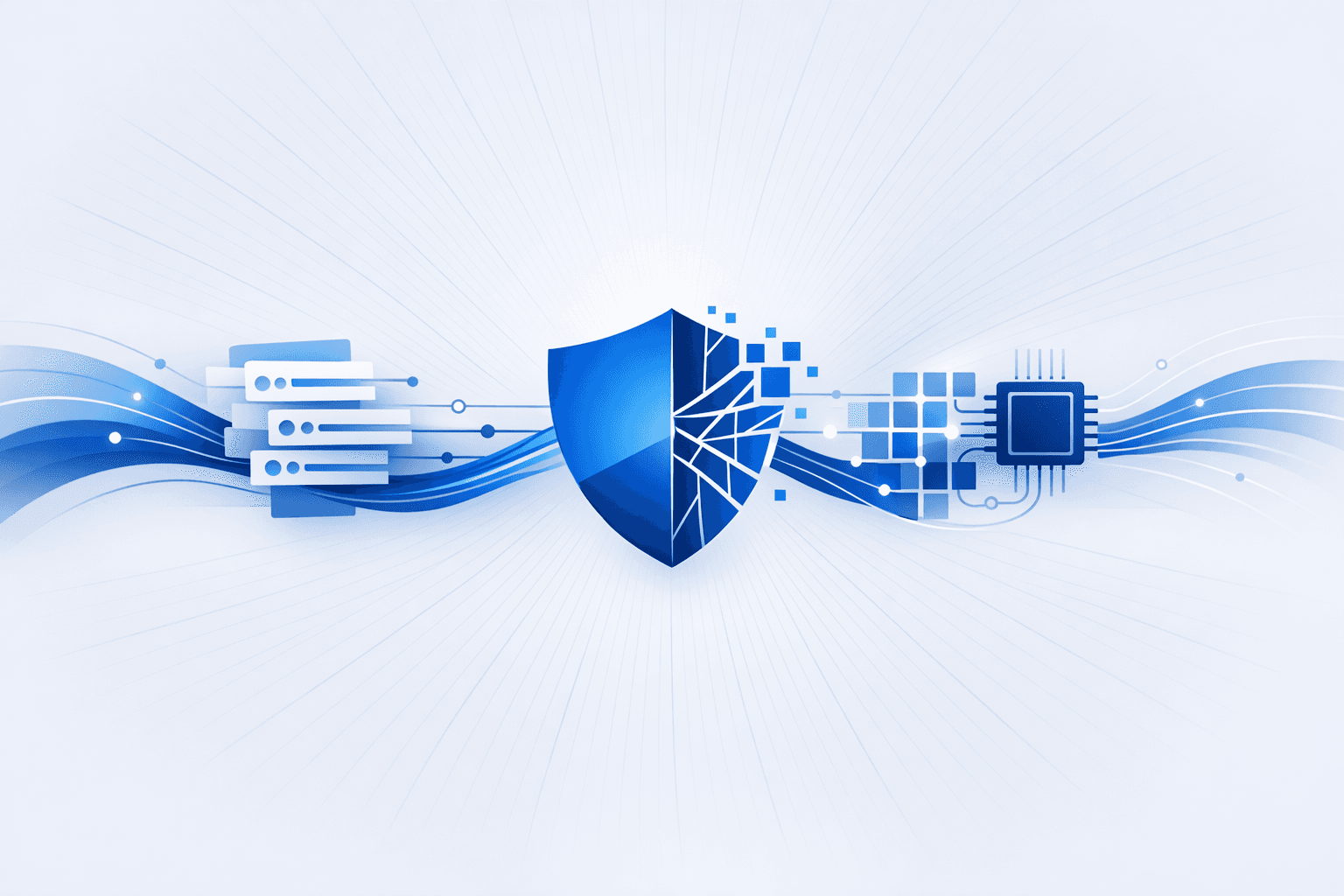 CPython Flaws Expose Proxy Header Injection and Remote Debug Memory Corruption