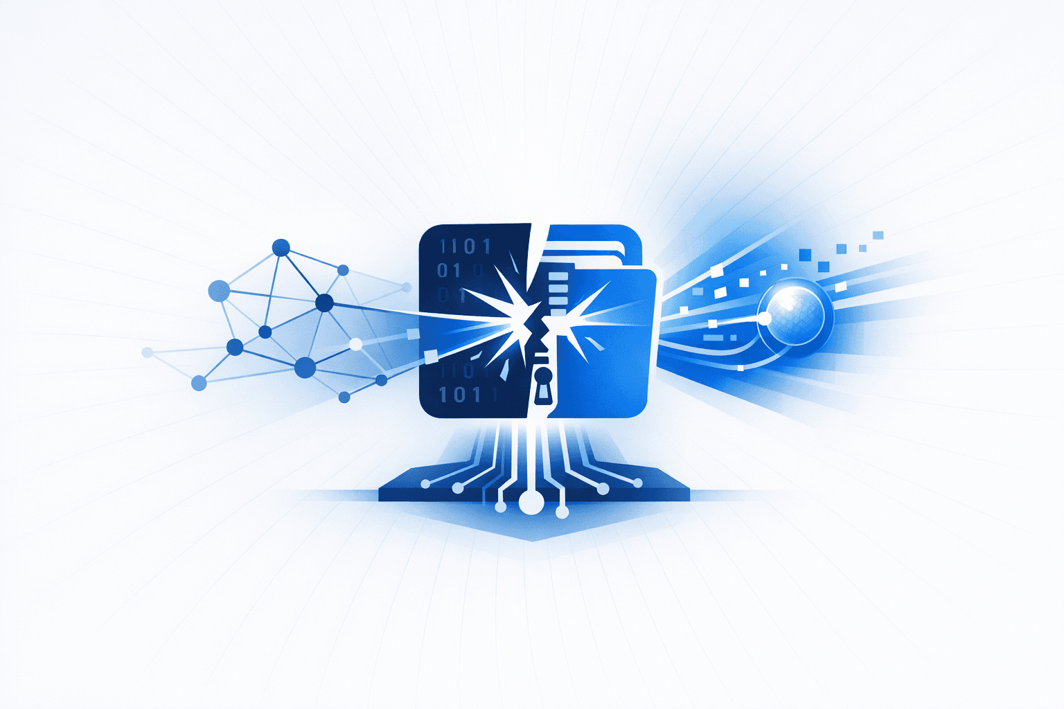 Critical 7-Zip NTFS Handler Flaw Enables Code Execution via Crafted Archives