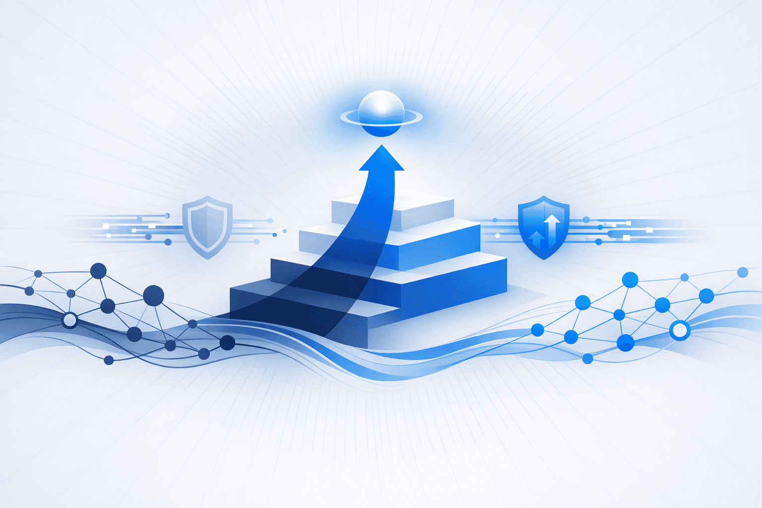 Critical Arm TLBI Flaw Enables Privilege Escalation Across Exception Levels