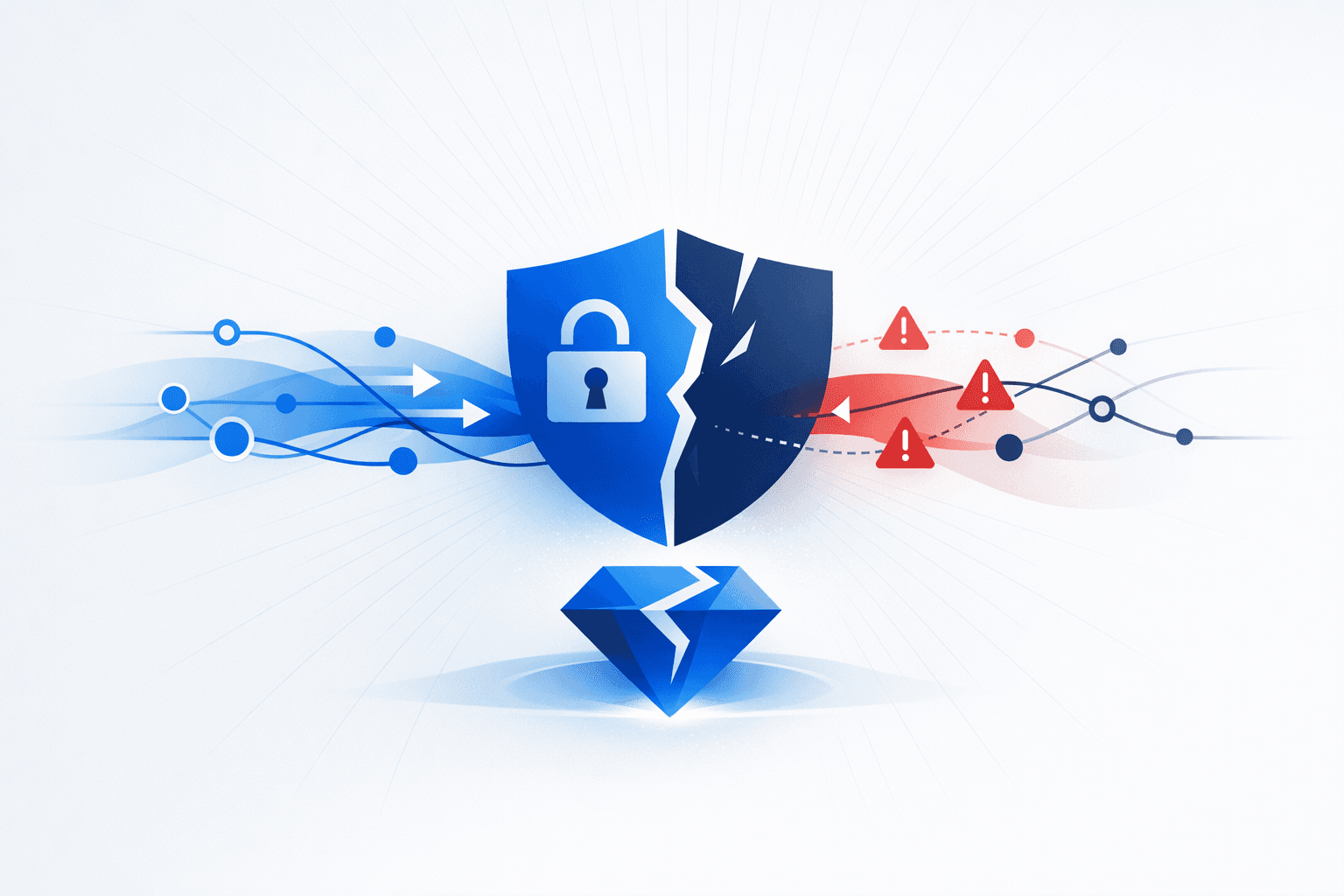 Critical Authentication Bypass Vulnerabilities in ruby-saml Library