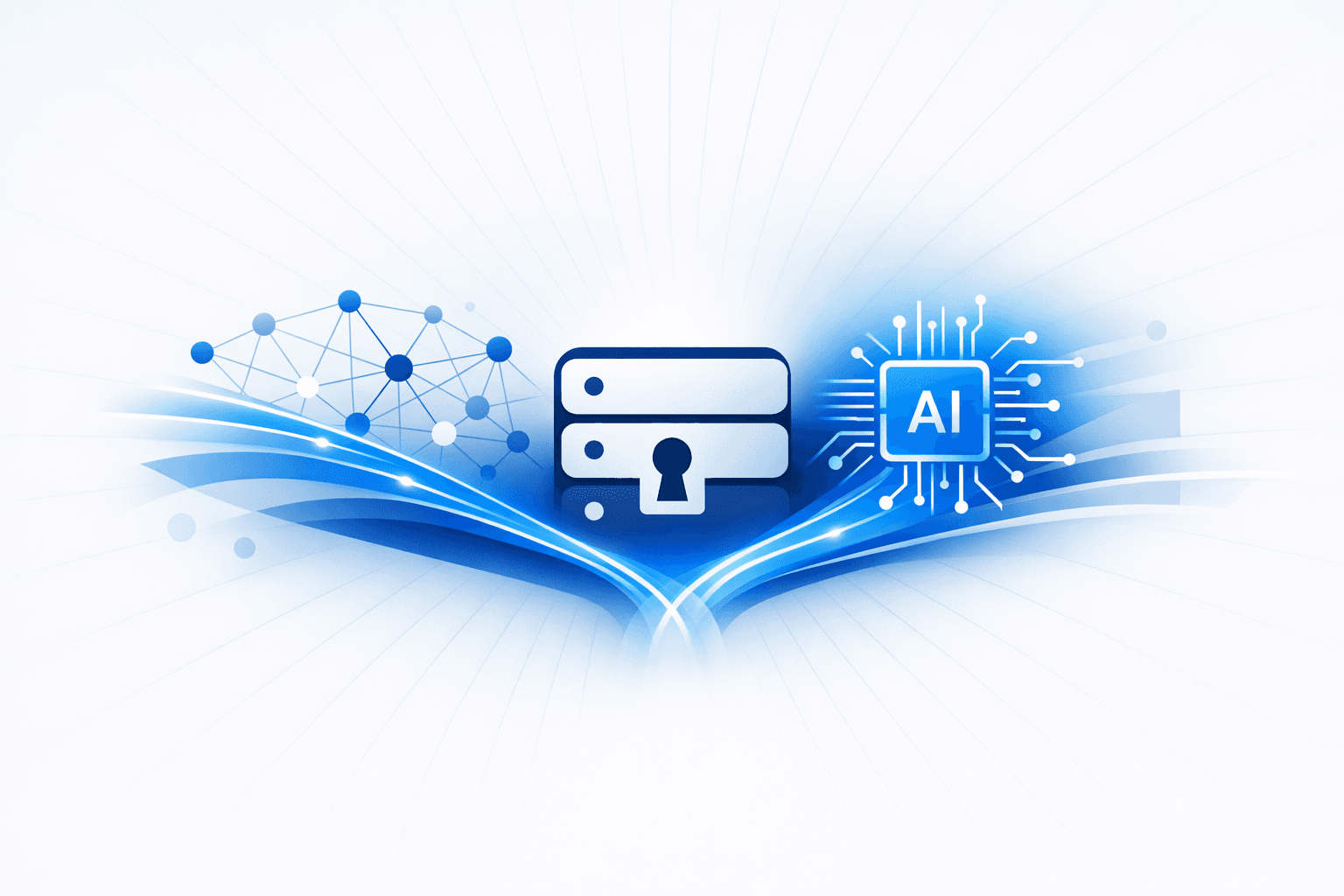 Critical ChromaDB RCE Lets Attackers Hijack Exposed AI Servers