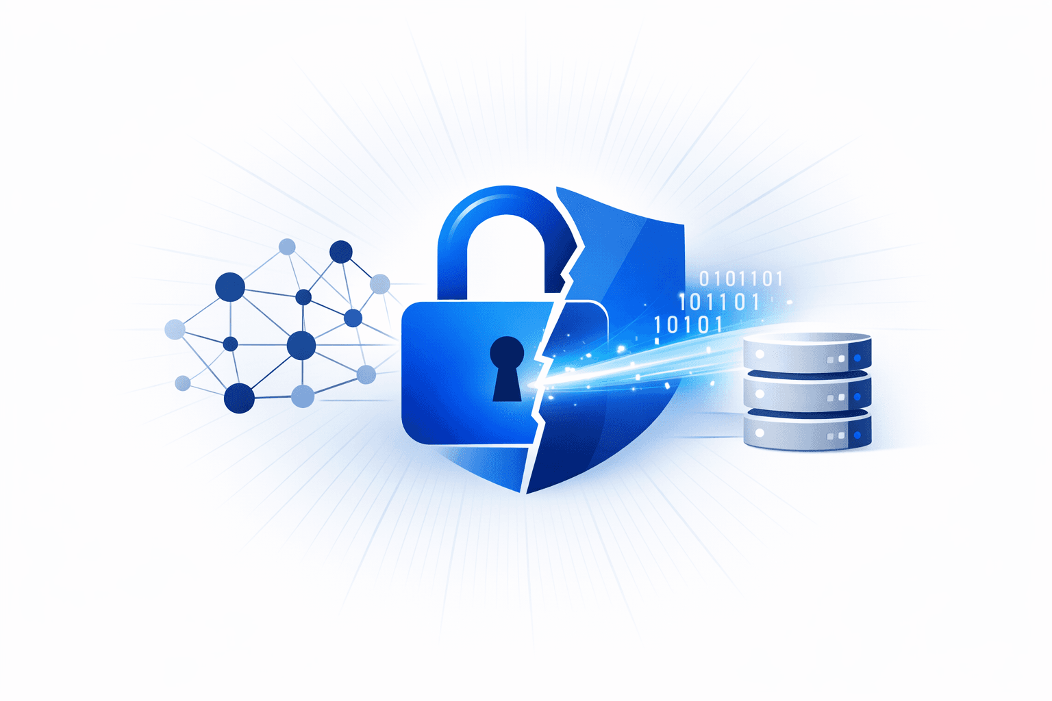 Critical Cisco Secure Workload API Flaw Grants Unauthenticated Site Admin Access