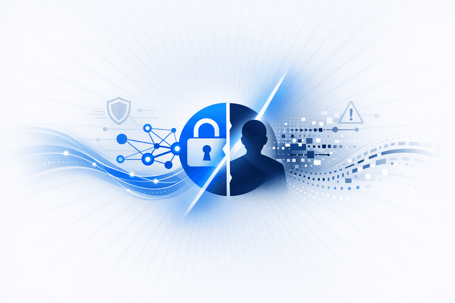 Critical Cisco Webex SSO Flaw Allowed Remote User Impersonation
