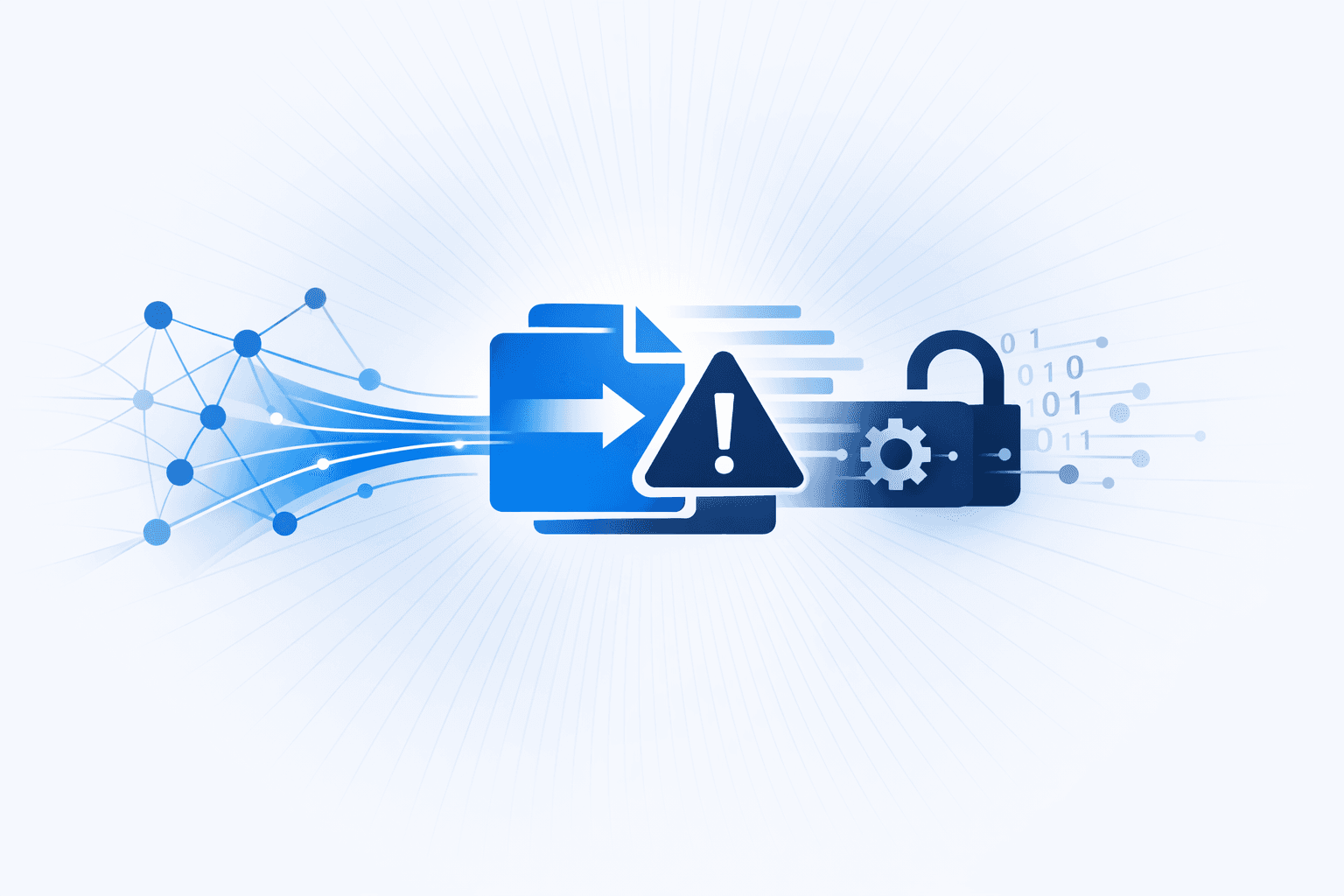 Critical Cleo File-Transfer Flaw Exploited in Ransomware Intrusions